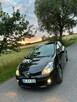 Renault Clio - 7