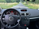 Renault Clio - 12