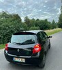 Renault Clio - 14