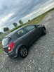 Opel Corsa - 3