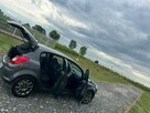 Opel Corsa - 4