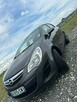 Opel Corsa - 7