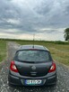 Opel Corsa - 10