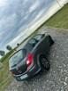 Opel Corsa - 11