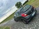 Opel Corsa - 12