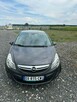 Opel Corsa - 14