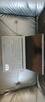 SONY PCG-81411M, intel core I-5, 8gb, SSD 128gb, FHD, pod kl - 8