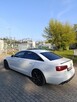Sprzedam Audi a6c7 - 4