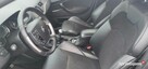 Citroen C5 Exlusive 2.2 Zamiana - 7