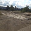 Plac utwardzony pod bazę transportową z zap. socjalnym - 1