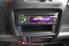 1,3 BENZ.76 KM NOWE SPRZEGŁO NOWY AKUMULATOR ALU+ŁADNE OPONY - 13