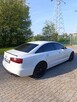 Sprzedam Audi a6c7 - 3