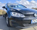 Golf 7 MK7 1,6 TDI 105 km 221 tys - 5