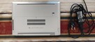 HP ProBook x360 440 G1, i3 8th gen, 16gb ram, 256gb, FHD, do - 11