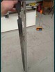 Usługi cięcia laserowego, gięcie CNC, znakowanie laserowe - 3