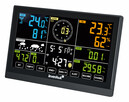 Stacja meteorologiczna Levenhuk Wezzer PLUS LP140 - 3
