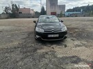 Citroen C5 Exlusive 2.2 Zamiana - 6