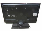 TELEWIZOR SAMSUNG UE37D5500 37&quot; - 3