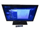 TELEWIZOR SAMSUNG UE37D5500 37&quot; - 2