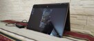 HP Spectre x360, 15-bl000na, UHD 4k, intel I-7, win 11, 16gb - 6