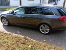 OPEL INSIGNIA - 7