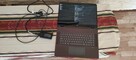 HP Spectre x360, 15-bl000na, UHD 4k, intel I-7, win 11, 16gb - 7