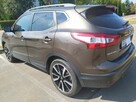 Nissan Qashqai j11 - 7