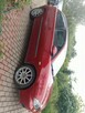 Seat Ibiza 1.4 TDI 2008r. - 2