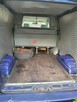 Volkswagen Transporter T-4 Long 2,5 Tdi 1993 - 14