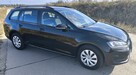 Golf 7 MK7 1,6 TDI 105 km 221 tys - 8