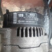 Alternator VW PASSAT B5 1.9TDI - 2