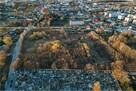 Działka 2,1 HA w centrum miejscowości Szydłowiec - 9