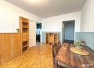 3 pokojowe, kilometr od starówki, Chrobrego, Toruń - 13