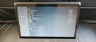 SONY PCG-81411M, intel core I-5, 8gb, SSD 128gb, FHD, pod kl - 12
