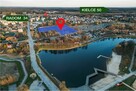 Działka 2,1 HA w centrum miejscowości Szydłowiec - 5