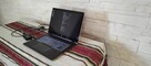 HP Spectre x360, 15-bl000na, UHD 4k, intel I-7, win 11, 16gb - 3