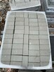 Płyty chodnikowe 50x50 JAK NOWE - 8