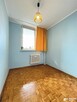 3 pokojowe, kilometr od starówki, Chrobrego, Toruń - 9