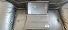 SONY PCG-81411M, intel core I-5, 8gb, SSD 128gb, FHD, pod kl - 14