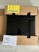 Nowa płyta indukcyjna IKEA Vilsta - 3