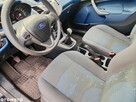 Ford Fiesta - 15