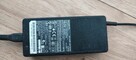 SONY PCG-81411M, intel core I-5, 8gb, SSD 128gb, FHD, pod kl - 4