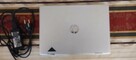 HP ProBook x360 440 G1, i3 8th gen, 16gb ram, 256gb, FHD, do - 10