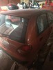 Sprzedam Matiz - 4