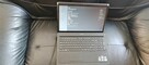 SONY PCG-81411M, intel core I-5, 8gb, SSD 128gb, FHD, pod kl - 16