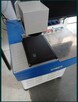 Usługi cięcia laserowego, gięcie CNC, znakowanie laserowe - 2