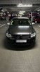 Volkswagen Passat b6 1.9TDI ASZ - 6