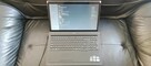 SONY PCG-81411M, intel core I-5, 8gb, SSD 128gb, FHD, pod kl - 2