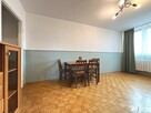 3 pokojowe, kilometr od starówki, Chrobrego, Toruń - 16