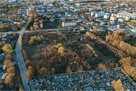 Działka 2,1 HA w centrum miejscowości Szydłowiec - 7